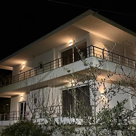 Eribela Hotel