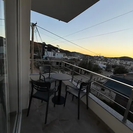 Eribela * クサミル