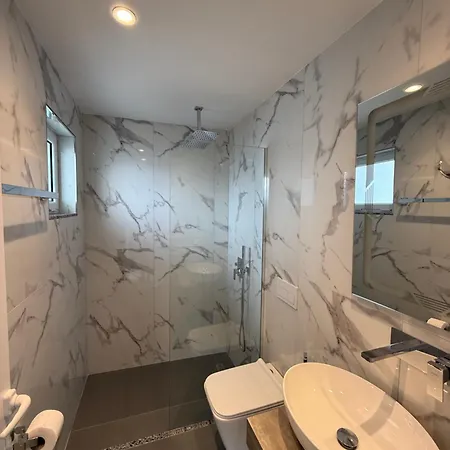 Eribela * クサミル