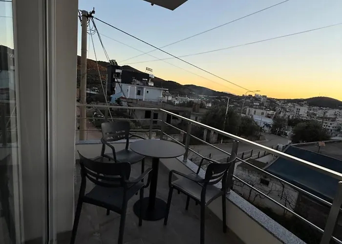 Eribela * كساميل