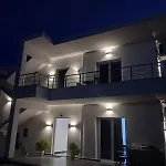 Eribela فندق