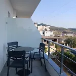 فندق Eribela *