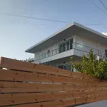 Eribela Hotel Ksamil
