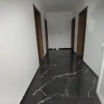 Eribela كساميل