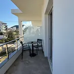 Hotel Eribela *