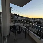 Eribela * Ksamil