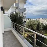 فندق Eribela *