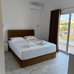 Eribela فندق