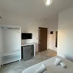 Eribela