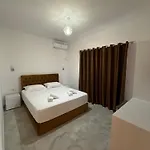 Eribela