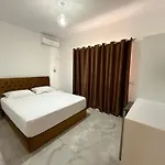 Eribela فندق
