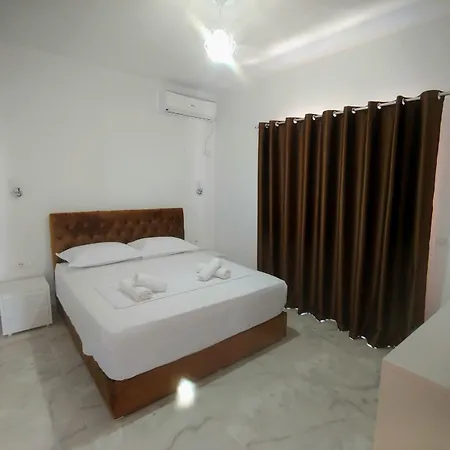 Eribela * Ксамил