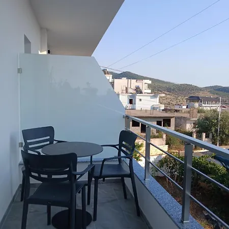 Hotel Eribela *