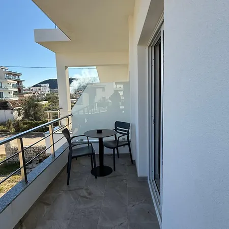 Hotel Eribela *
