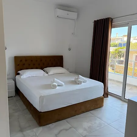 Eribela Hotel